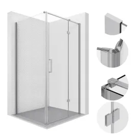 kabina-prysznicowa-100x80-cm-prostokatna-uchylna-chrom-ze-wspornikiem-szklo
