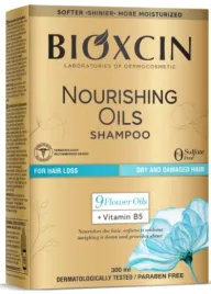 bioxcin-szampon-300-ml-z-odzywczymi-olejkami-do-wlosow-zniszczonych