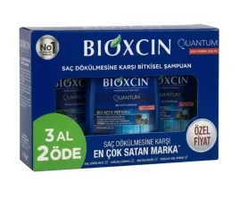zestaw-bioxcin-szampon-3x300-ml-quantum-anti-shedding