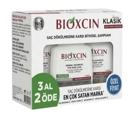 zestaw-bioxcin-szampon-3300-ml-genesis