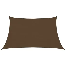 zagiel-przeciwsloneczny-hdpe-3-4x2m-brazowy