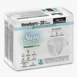 sleepy-premium-plus-rozmiar-1-newborn-28-szt-pieluchy-dla-noworodkow