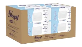 chusteczki-nawilzane-dla-dzieci-sleepy-sensetive-70szt
