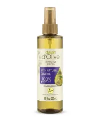 dalan-olejek-do-ciala-w-sprayu-200-ml-body-oil-nawilzajacy