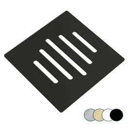 brodzik-maskownica-do-brodzika-kamiennego-black-pokrywa-czarny-mat-stone