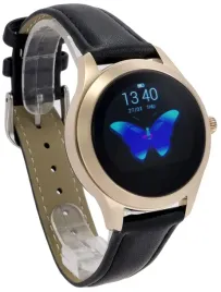 rubicon-smart-watch-rnae36ribx05ax-kw10-black-rosegold