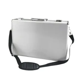 walizka-aluminiowa-cwl10-480x340x100-mm