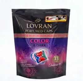 lovran-perfumed-caps-color-and-dark-kapsulki-zapachowe-uniwersalne