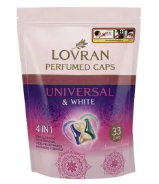 lovran-perfumed-caps-universal-white-kapsulki-zapachowe-uniwersalne