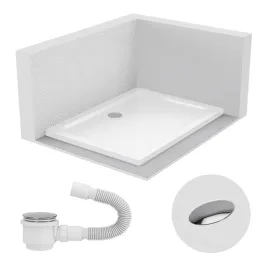 brodzik-prysznicowy-prostokatny-120x100-slim-niski-5-cm-bialy-white-syfon