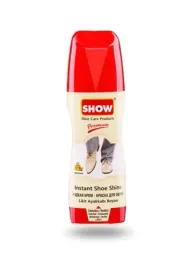 show-farba-kremowa-do-nablyszczania-butow-skor-blask-aplikator-bezbarwny