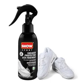 impregnat-do-butow-show-do-wszystkich-materialow-spray-200-ml