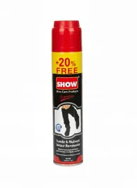 show-spray-do-renowacji-zamszu-i-nubuku-nasadka-pedzel-250ml-20percent-czarny