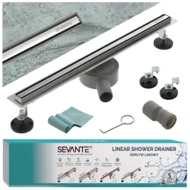 odplyw-liniowy-slim-50-cm-obrotowy-syfon-inox-stal-304-duza-przepustowosc