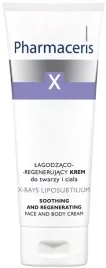 pharmaceris-x-x-rays-liposubtilium-lagodzaco-reg-krem-do-twarzy-i-ciala75ml