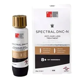 spectral-dnc-n-usa-nanoxidil-wzmocnienie-wlosa-g
