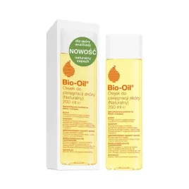 bio-oil-naturalny-olejek-do-pielegnacji-skory-200-ml