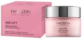 iwostin-age-lift-krem-na-noc-skora-sucha-50ml