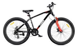 rower-gorski-mtb-26-cali-tiger-bike-shimano-7-biegow-amortyzator-szerokie-o
