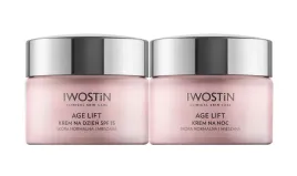 iwostin-age-lift-krem-dzien-noc-skora-mieszana