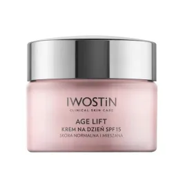 iwostin-age-lift-krem-na-dzien-skora-mieszana