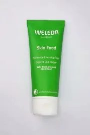 krem-do-pielegnacji-wyjatkowo-suchej-skory-75-ml