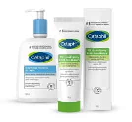 zestaw-cetaphil-em-emulsja-micelarna-500-i-krem-ps
