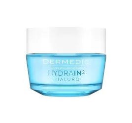 dermedic-hydrain-3-krem-zel-ultranawilzajacy-50ml