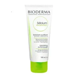 bioderma-sebium-myjacy-zel-peeling-100ml