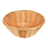 koszyk-pp-okragly-sr-21-x-9cm