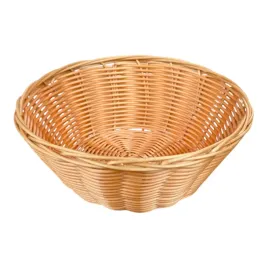 koszyk-pp-okragly-sr-21-x-9cm