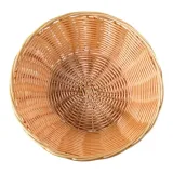 koszyk-pp-okragly-sr-21-x-9cm-stan-nowy