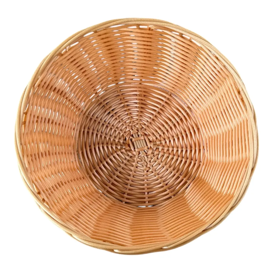koszyk-pp-okragly-sr-21-x-9cm