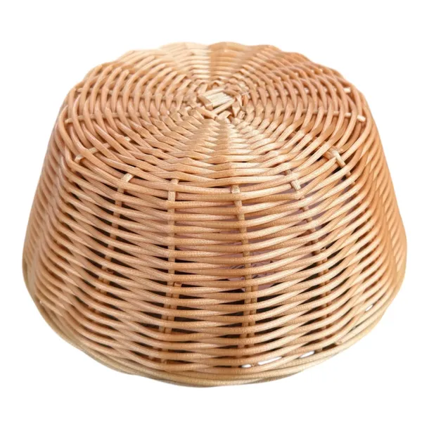 koszyk-pp-okragly-sr-21-x-9cm-material-wykonania-tworzywo-sztuczne