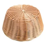 koszyk-pp-okragly-sr-21-x-9cm-material-wykonania-tworzywo-sztuczne