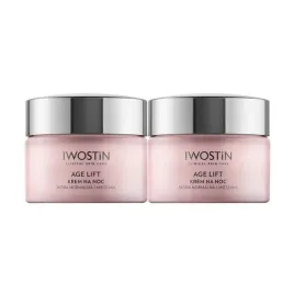 iwostin-age-lift-krem-na-noc-skora-mieszana-x2