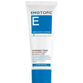 pharmaceris-emotopic-krem-lagodzacy-na-egzeme-do-twarzy-i-ciala-75-ml