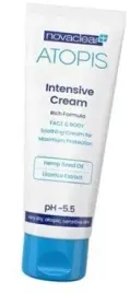 atopis-krem-natluszczajacy-do-twarzy-i-ciala-100ml