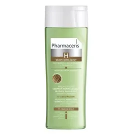 pharmaceris-h-sebopurin-szampon-normalizujacy-250
