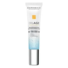 dermedic-oilage-krem-pod-oczy-przeciwzmarszczkowy-rewitalizujacy-15ml