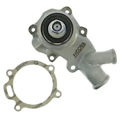 pompa-wody-mf-4ursus-5312531460126014-3637468m91-andoria-mot