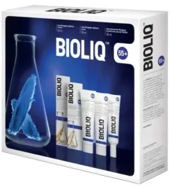 bioliq-55-zestaw-krem-dzien-noc-do-oczu