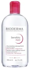 bioderma-sensibio-h2o-woda-micelarna-do-skory-wrazliwej-500ml