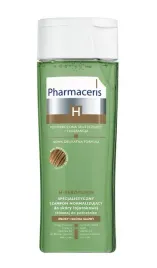 pharmaceris-h-specjalistyczny-szampon-normalizujacy-skora-lojotokowa-250ml
