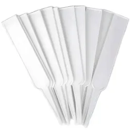 etykiety-do-roslin-9-cm-tabliczki-ogrodowe-zestaw-100-szt