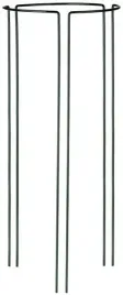 podporka-roslin-podpora-kwiatow-metalowa-trwala-60-3-szt-czarny