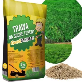 trawa-na-suche-tereny-5kg-na-200m2-zageszczajaca-odporna-na-susze-gm-polska