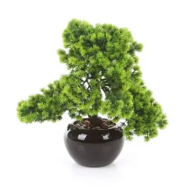 modrzew-sztuczny-bonsai-larch-37x30-cm-drzewko