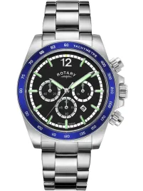 nowy-oryginalny-zegarek-rotary-gb05440-72