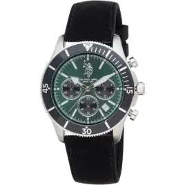 nowy-oryginalny-zegarek-u-s-polo-assn-argo-usp7226gr